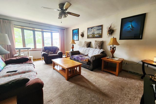 6515 Nebraska Avenue, Hammond, IN 46323