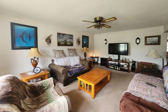 6515 Nebraska Avenue, Hammond, IN 46323