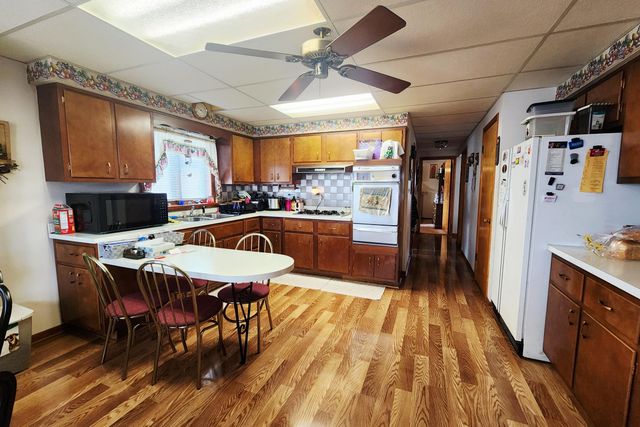 6515 Nebraska Avenue, Hammond, IN 46323