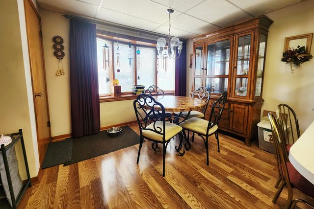 6515 Nebraska Avenue, Hammond, IN 46323