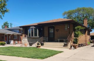 6515 Nebraska Avenue, Hammond, IN 46323