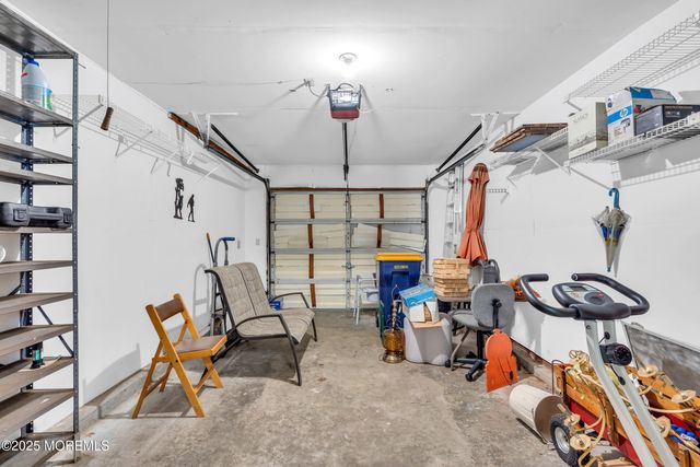 12 Harrow Place, Manchester, NJ 08759