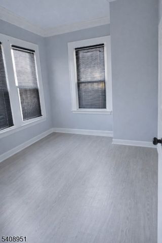 48 Oak Ave, Irvington Twp., NJ 07111