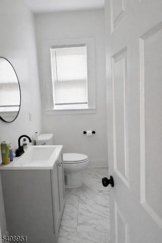 48 Oak Ave, Irvington Twp., NJ 07111