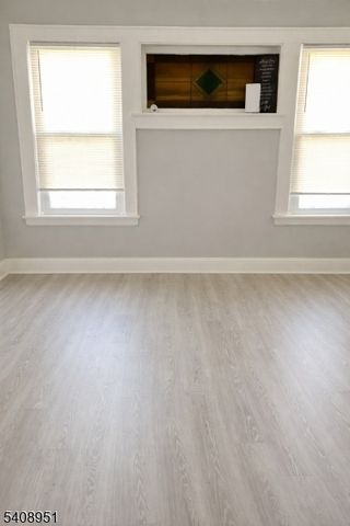 48 Oak Ave, Irvington Twp., NJ 07111