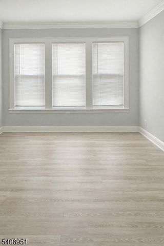 48 Oak Ave, Irvington Twp., NJ 07111