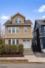 48 Oak Ave, Irvington Twp., NJ 07111