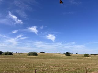 700 County Road 330 RD, Granger, TX 76530