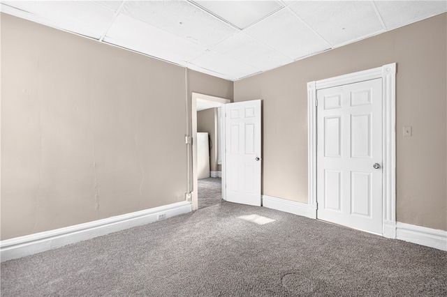 30 W Pike Street, Canonsburg, PA 15317