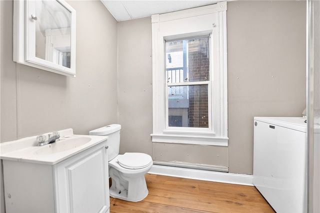 30 W Pike Street, Canonsburg, PA 15317