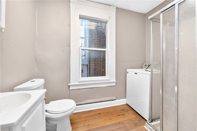 30 W Pike Street, Canonsburg, PA 15317