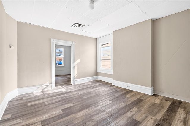 30 W Pike Street, Canonsburg, PA 15317