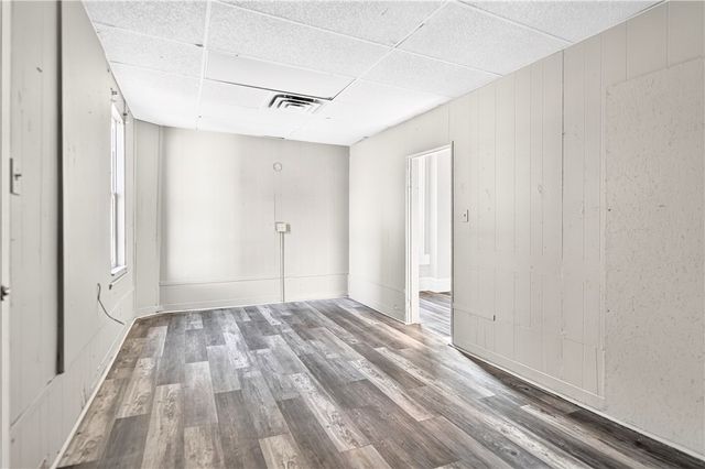 30 W Pike Street, Canonsburg, PA 15317