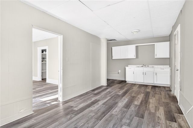 30 W Pike Street, Canonsburg, PA 15317