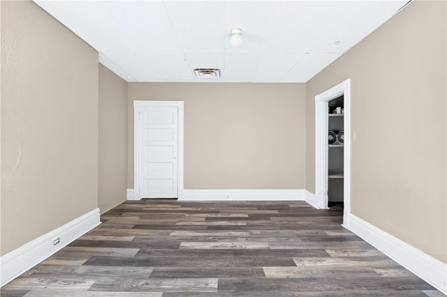 30 W Pike Street, Canonsburg, PA 15317