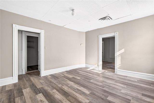 30 W Pike Street, Canonsburg, PA 15317