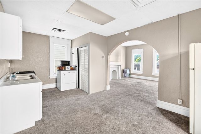 30 W Pike Street, Canonsburg, PA 15317