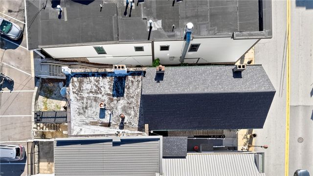 30 W Pike Street, Canonsburg, PA 15317