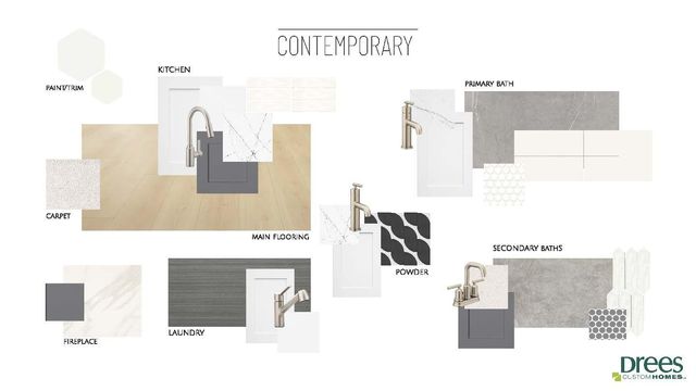 221 Running Fawn, Georgetown, TX 78628