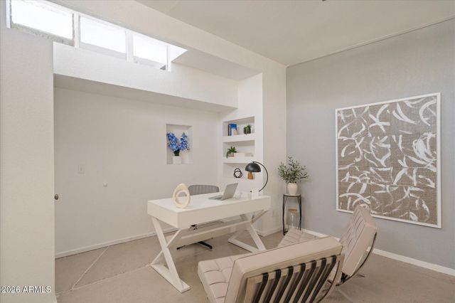 5809 N 11TH Street, Phoenix, AZ 85014