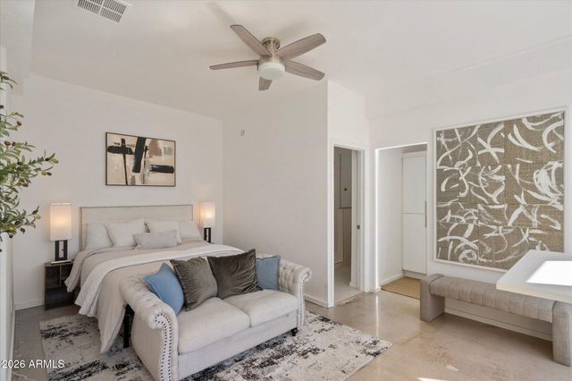 5809 N 11TH Street, Phoenix, AZ 85014
