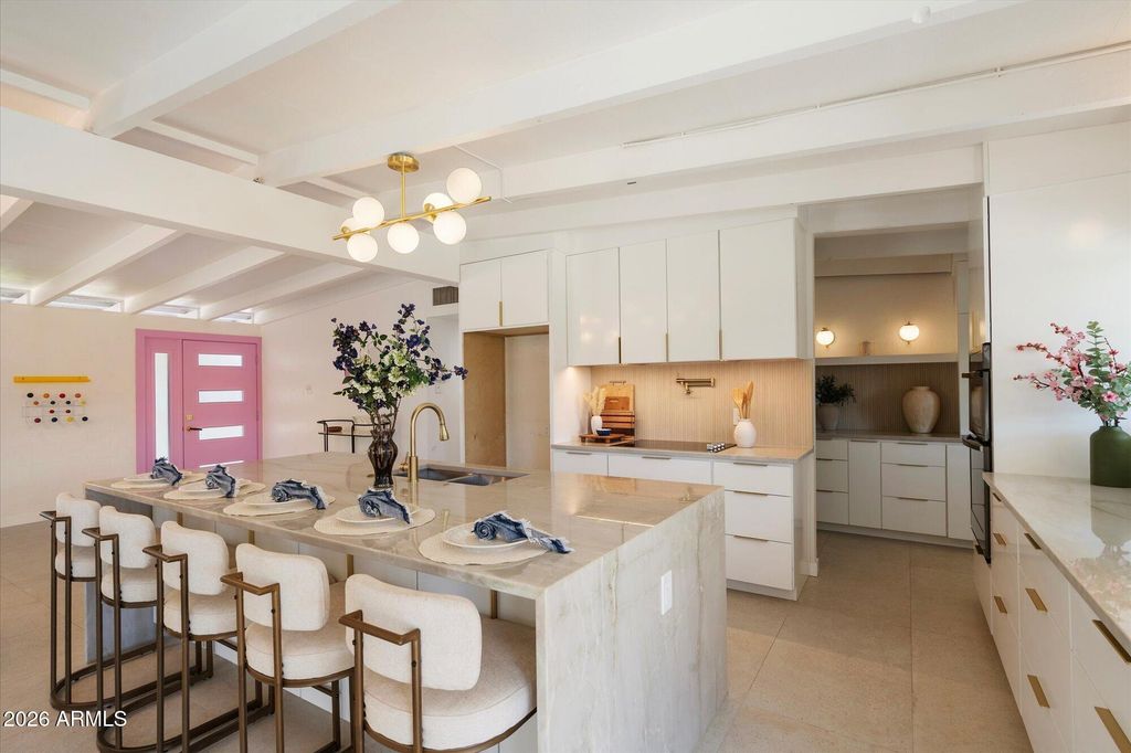 5809 N 11TH Street, Phoenix, AZ 85014 — photo 4