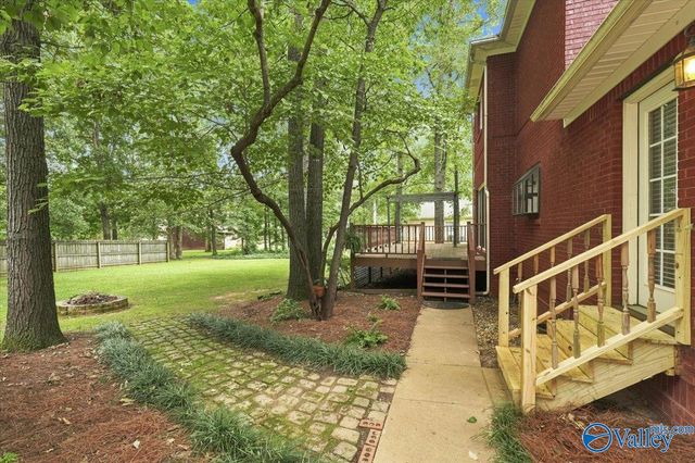 127 Turtle Bend Drive, Toney, AL 35773