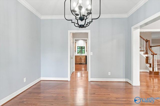 127 Turtle Bend Drive, Toney, AL 35773