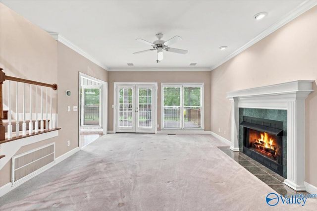 127 Turtle Bend Drive, Toney, AL 35773