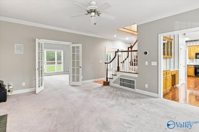 127 Turtle Bend Drive, Toney, AL 35773