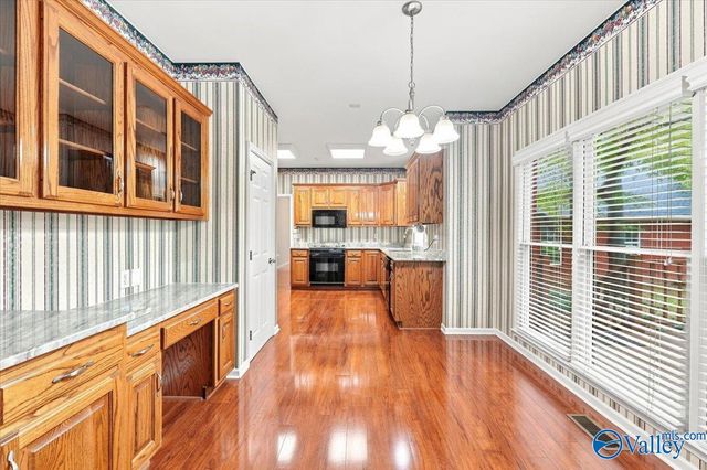 127 Turtle Bend Drive, Toney, AL 35773
