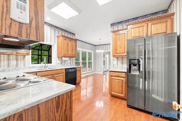 127 Turtle Bend Drive, Toney, AL 35773