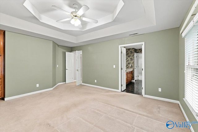 127 Turtle Bend Drive, Toney, AL 35773