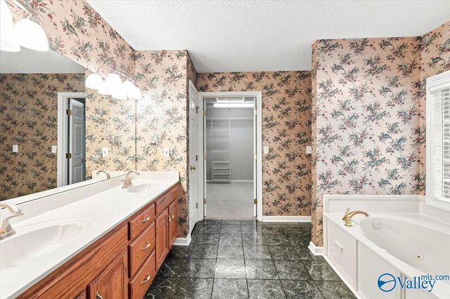 127 Turtle Bend Drive, Toney, AL 35773