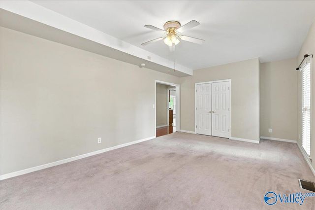 127 Turtle Bend Drive, Toney, AL 35773