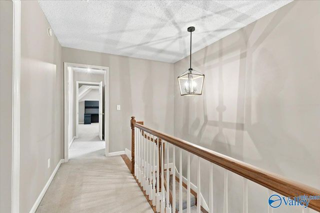 127 Turtle Bend Drive, Toney, AL 35773