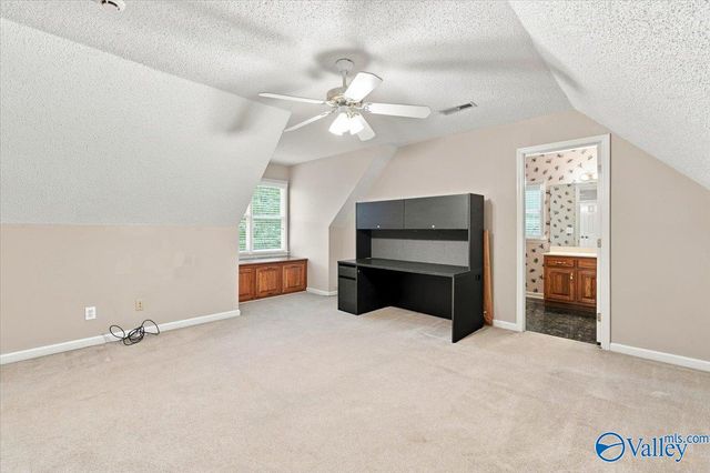 127 Turtle Bend Drive, Toney, AL 35773