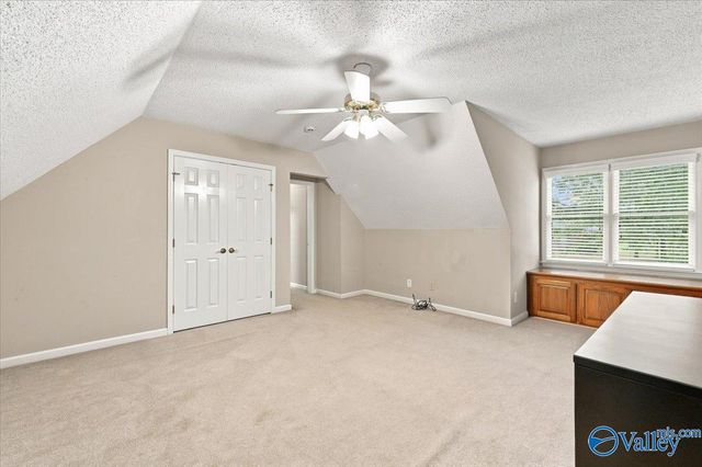 127 Turtle Bend Drive, Toney, AL 35773