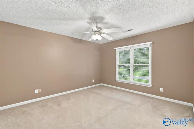 127 Turtle Bend Drive, Toney, AL 35773