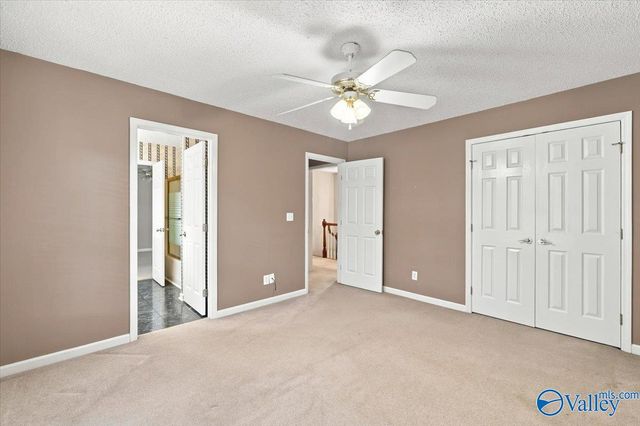 127 Turtle Bend Drive, Toney, AL 35773
