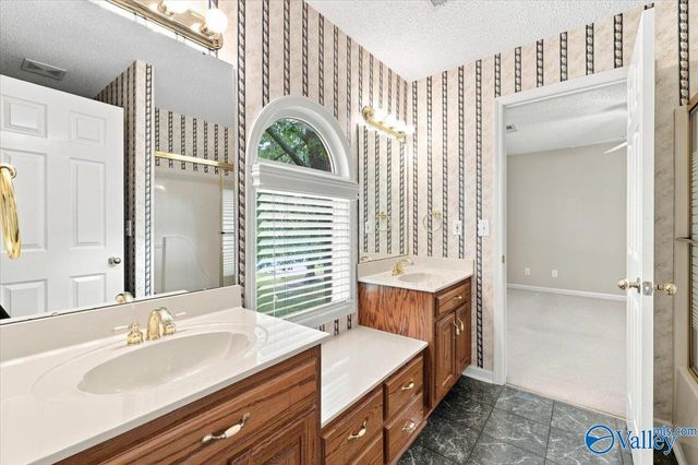 127 Turtle Bend Drive, Toney, AL 35773