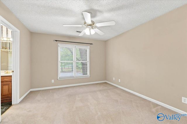 127 Turtle Bend Drive, Toney, AL 35773
