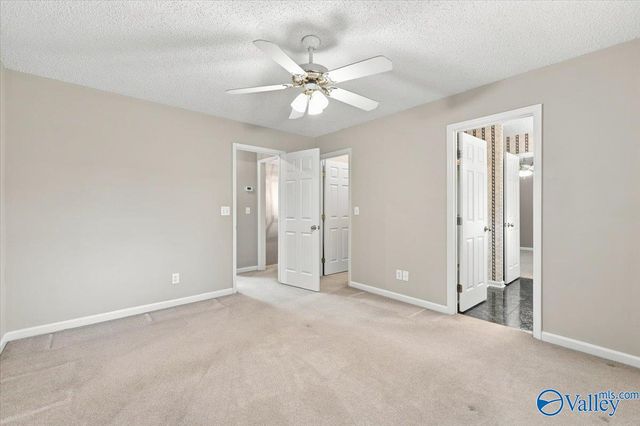 127 Turtle Bend Drive, Toney, AL 35773