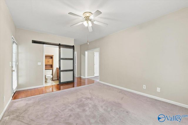 127 Turtle Bend Drive, Toney, AL 35773