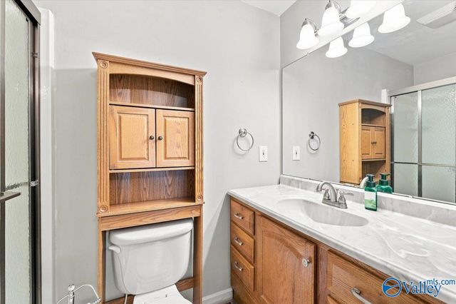 127 Turtle Bend Drive, Toney, AL 35773