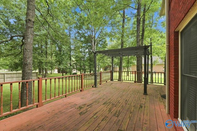 127 Turtle Bend Drive, Toney, AL 35773