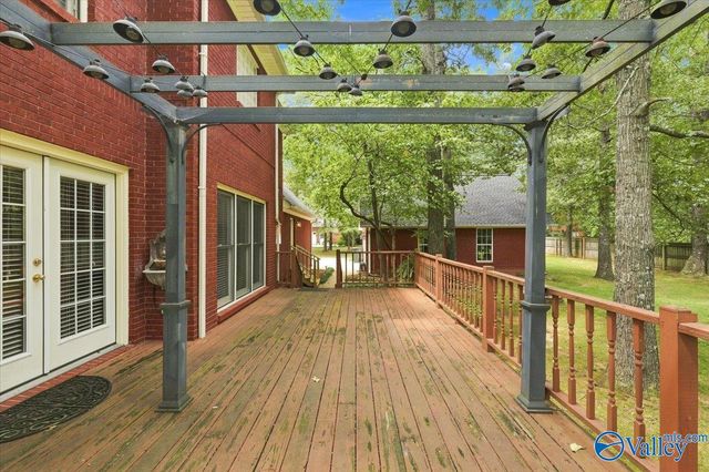 127 Turtle Bend Drive, Toney, AL 35773