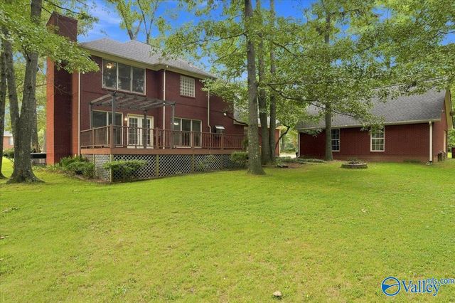 127 Turtle Bend Drive, Toney, AL 35773