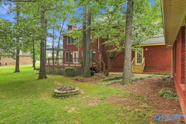 127 Turtle Bend Drive, Toney, AL 35773