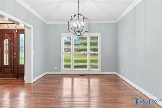 127 Turtle Bend Drive, Toney, AL 35773